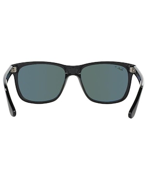 Lentes de sol Ray Ban Classic para hombre