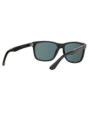 Lentes de sol Ray Ban Classic para hombre