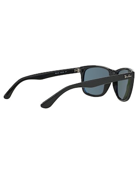 Lentes de sol Ray Ban Classic para hombre