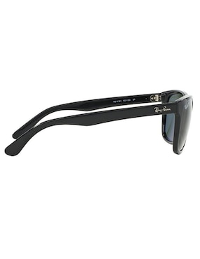 Lentes de sol Ray Ban Classic para hombre