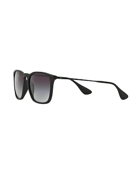 Lentes de sol Ray Ban Chris RB4187 622/8G para hombre