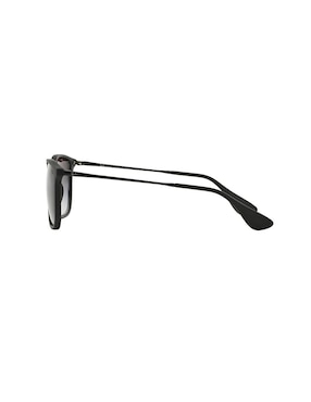 Lentes de sol Ray Ban Chris RB4187 622/8G para hombre