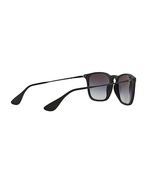 Lentes de sol Ray Ban Chris RB4187 622/8G para hombre