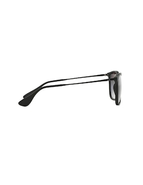 Lentes de sol Ray Ban Chris RB4187 622/8G para hombre