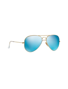 Lentes de sol Ray Ban RB3025 112/17 para hombre