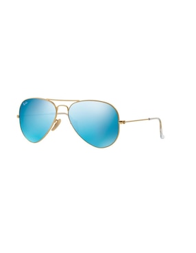 Lentes de sol Ray Ban RB3025 112/17 para hombre