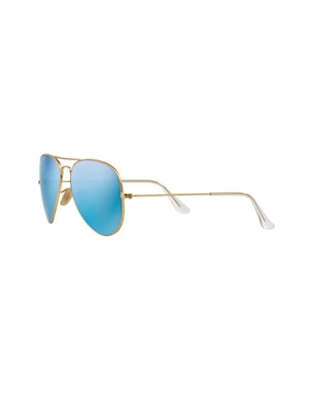 Lentes de sol Ray Ban RB3025 112/17 para hombre
