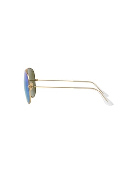 Lentes de sol Ray Ban RB3025 112/17 para hombre