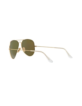 Lentes de sol Ray Ban RB3025 112/17 para hombre