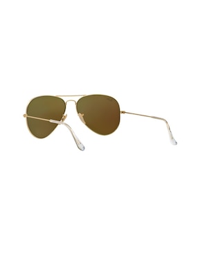 Lentes de sol Ray Ban RB3025 112/17 para hombre
