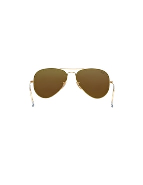 Lentes de sol Ray Ban RB3025 112/17 para hombre