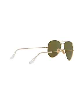 Lentes de sol Ray Ban RB3025 112/17 para hombre