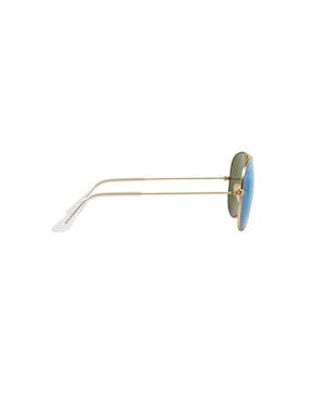 Lentes de sol Ray Ban RB3025 112/17 para hombre