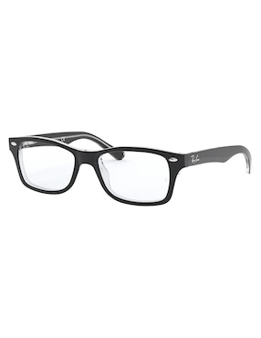 Armanzon Ray Ban Kids para niño