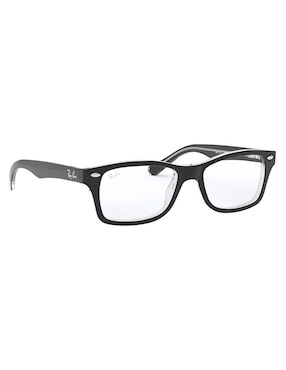 Armanzon Ray Ban Kids para niño