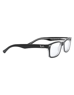 Armanzon Ray Ban Kids para niño