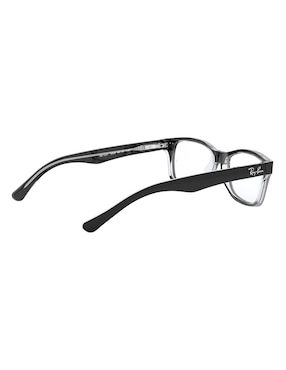 Armanzon Ray Ban Kids para niño