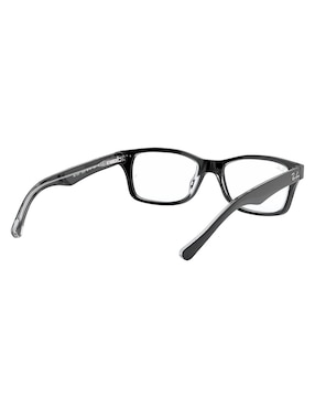 Armanzon Ray Ban Kids para niño
