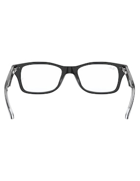 Armanzon Ray Ban Kids para niño