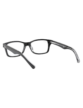 Armanzon Ray Ban Kids para niño