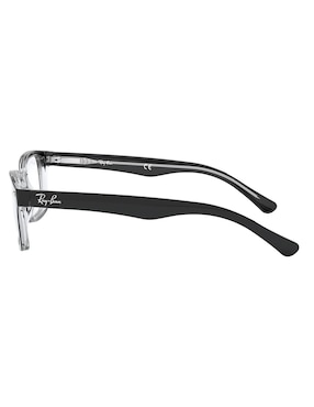 Armanzon Ray Ban Kids para niño