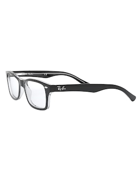 Armanzon Ray Ban Kids para niño