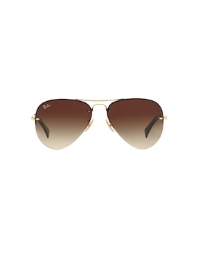 Lentes De Sol Ray Ban Para Hombre