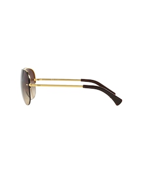 Lentes de sol Ray Ban RB3449 001/13 para hombre