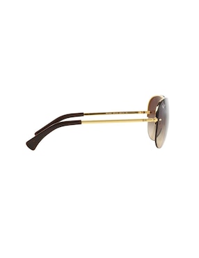 Lentes de sol Ray Ban RB3449 001/13 para hombre