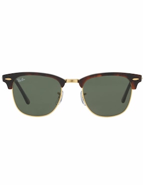 Lentes De Sol Ray Ban Para Hombre