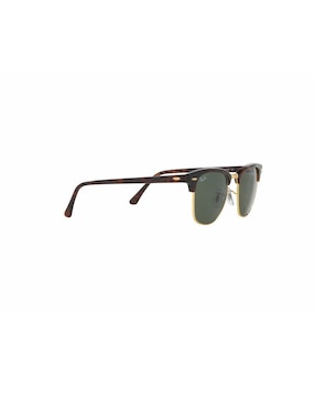Lentes de sol Ray Ban RB3016 para hombre