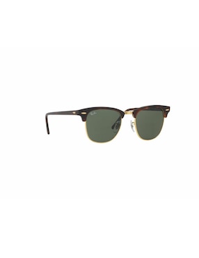 Lentes de sol Ray Ban RB3016 para hombre