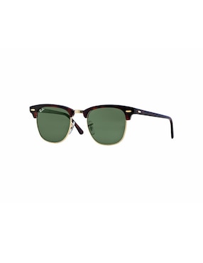 Lentes de sol Ray Ban RB3016 para hombre