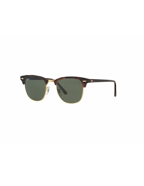 Lentes de sol Ray Ban RB3016 para hombre