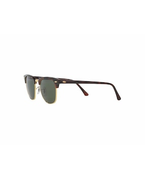 Lentes de sol Ray Ban RB3016 para hombre