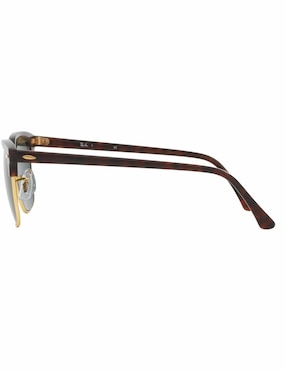 Lentes de sol Ray Ban RB3016 para hombre