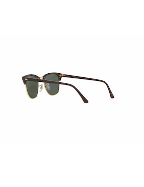 Lentes de sol Ray Ban RB3016 para hombre