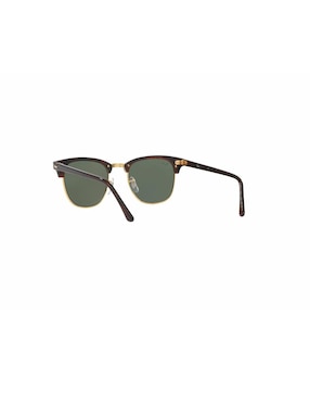 Lentes de sol Ray Ban RB3016 para hombre