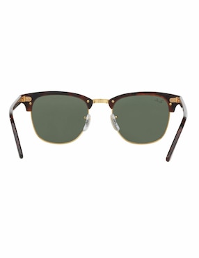 Lentes de sol Ray Ban RB3016 para hombre
