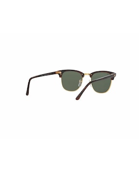 Lentes de sol Ray Ban RB3016 para hombre