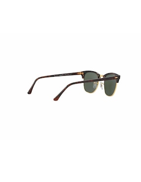 Lentes de sol Ray Ban RB3016 para hombre