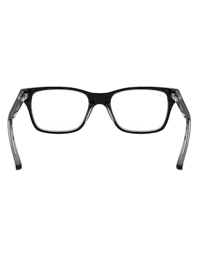 Armazón Ray Ban Kids para hombre