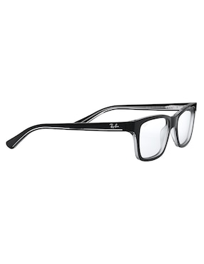 Armazón Ray Ban Kids para hombre