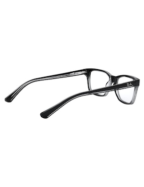 Armazón Ray Ban Kids para hombre