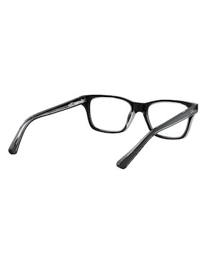 Armazón Ray Ban Kids para hombre
