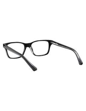Armazón Ray Ban Kids para hombre