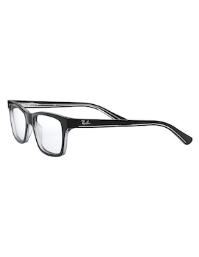 Armazón Ray Ban Kids para hombre