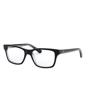 Armazón Ray Ban Kids para hombre