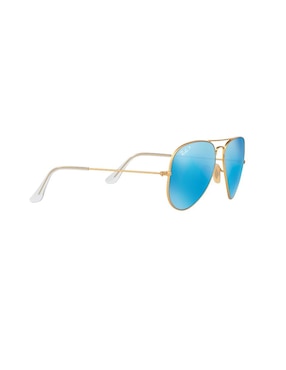 Lentes de sol Ray Ban RB3025 112/4L para hombre