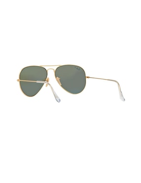 Lentes de sol Ray Ban RB3025 112/4L para hombre